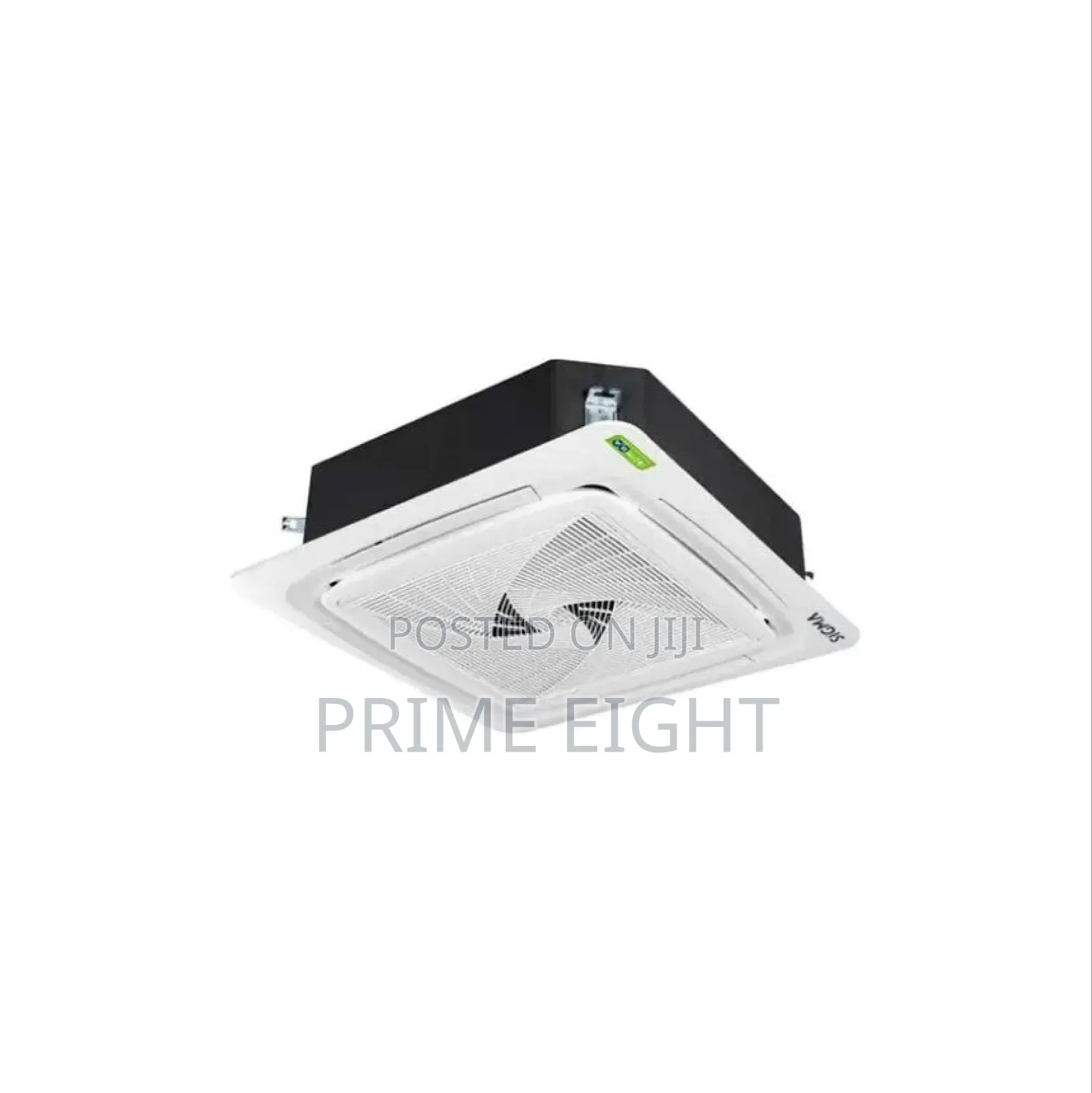 Sigma 2.5HP Cassette Air Conditioner | CA24SB