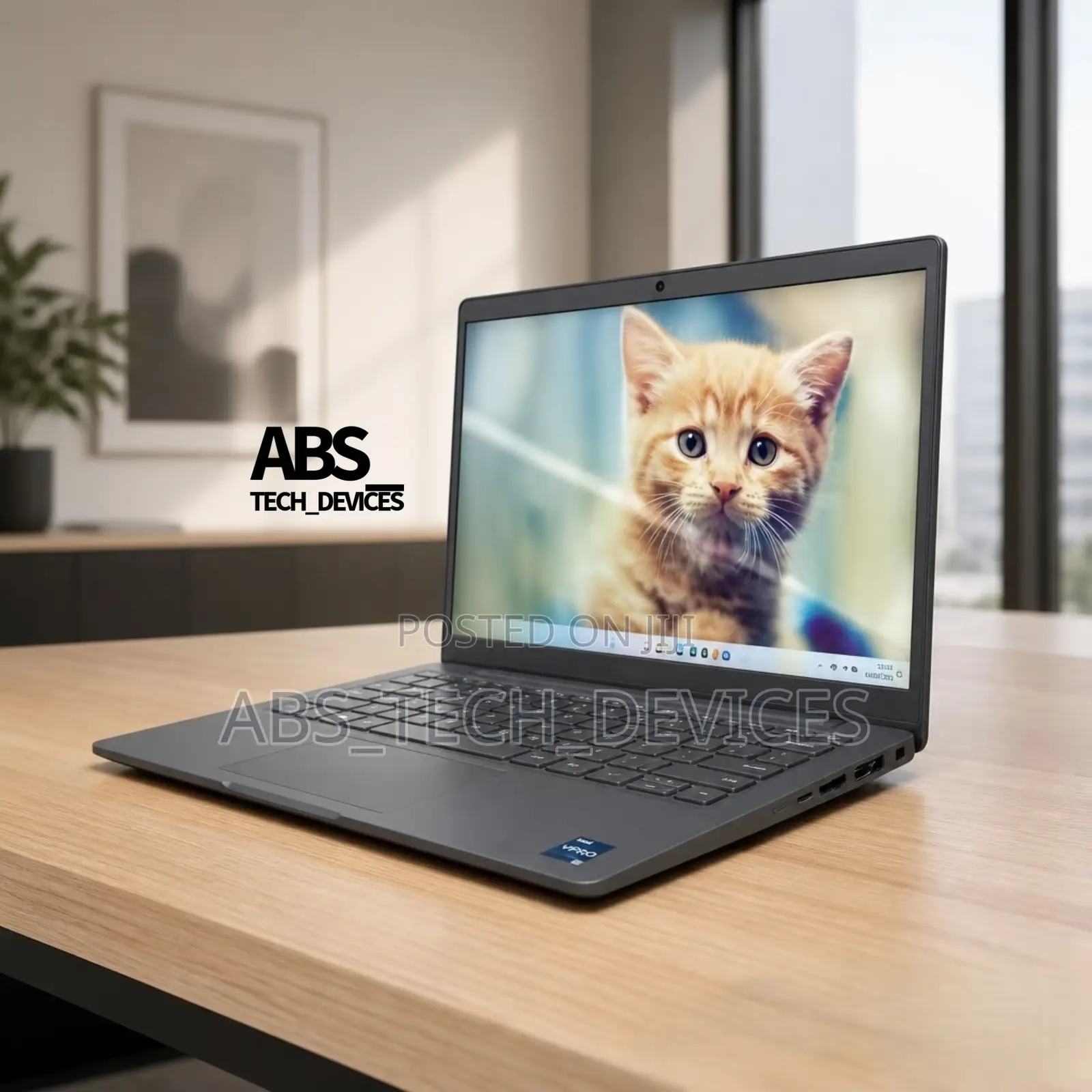 Laptop Dell Latitude 7430 16GB Intel Core i7 SSD 512GB