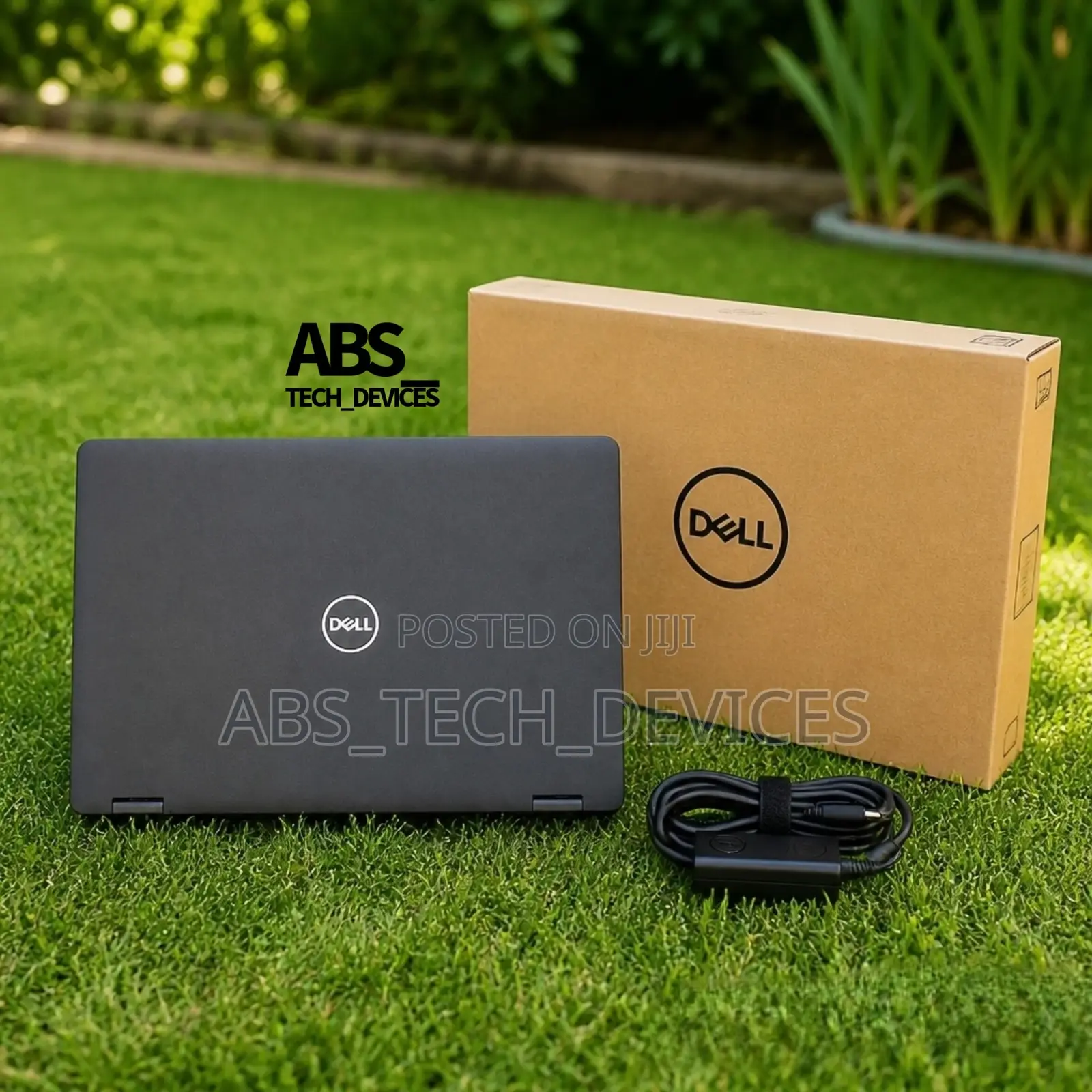 Laptop Dell Latitude 7430 16GB Intel Core i7 SSD 512GB