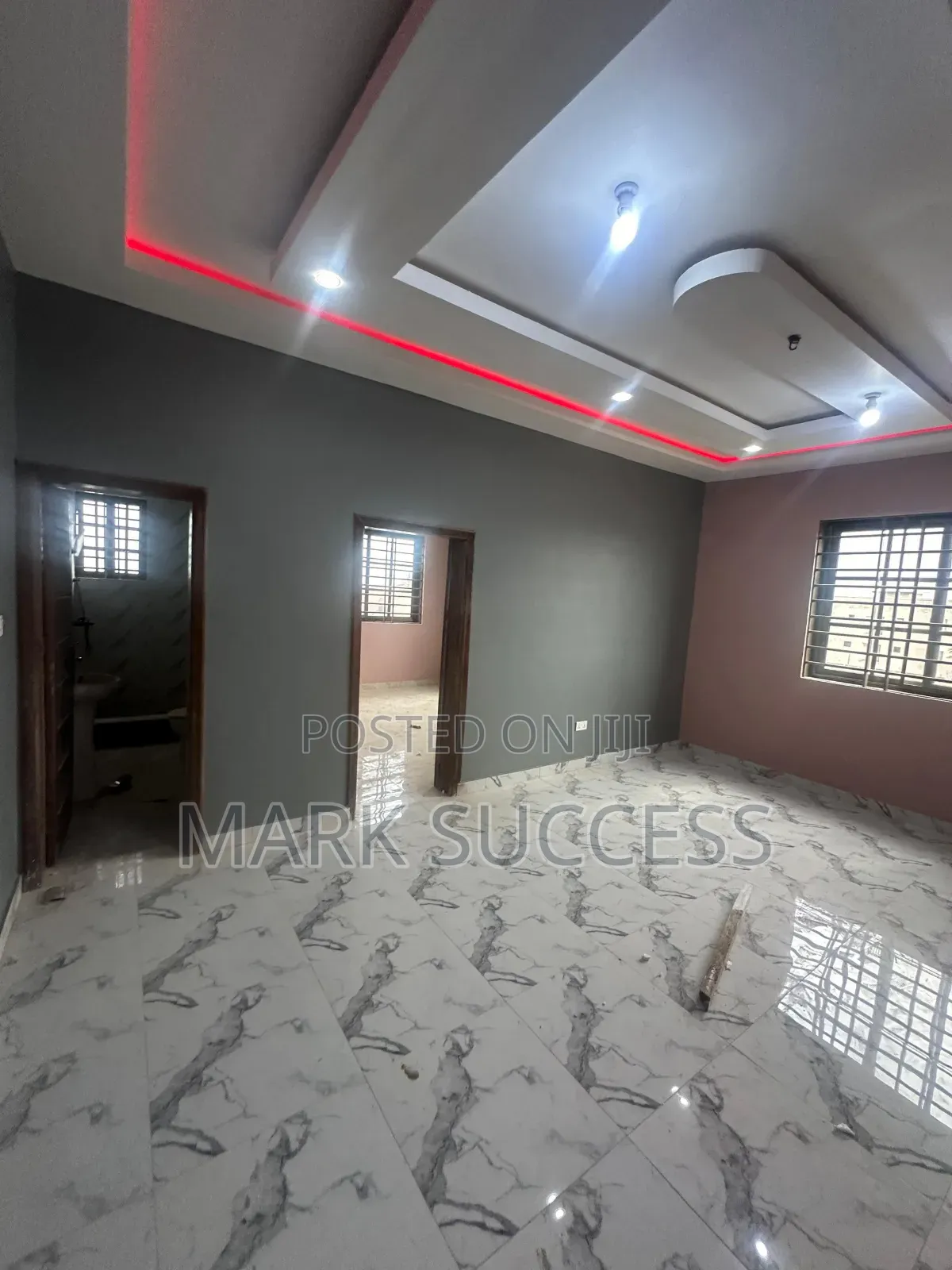 1bdrm Apartment in Bortiano for rent