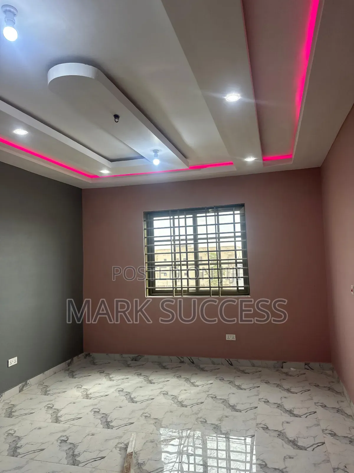 1bdrm Apartment in Bortiano for rent