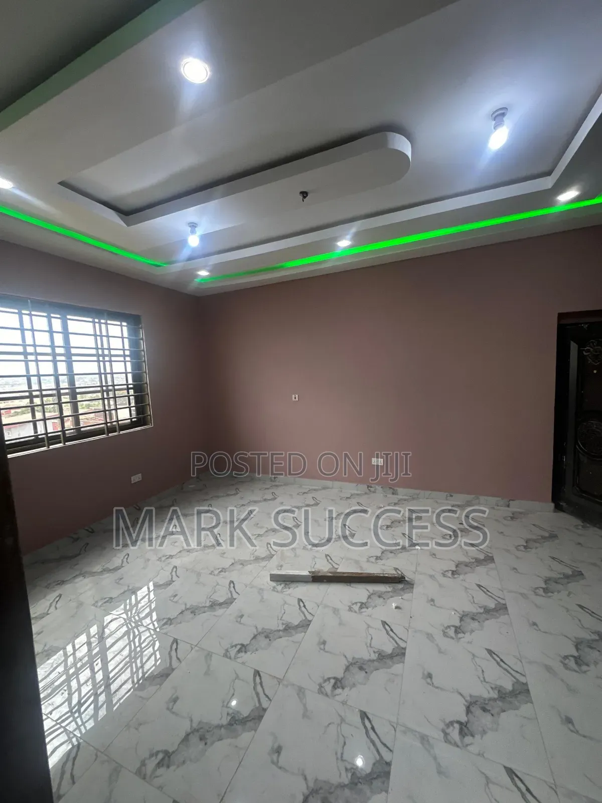 1bdrm Apartment in Bortiano for rent