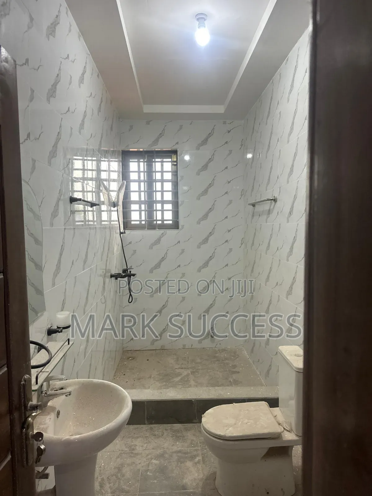 1bdrm Apartment in Bortiano for rent