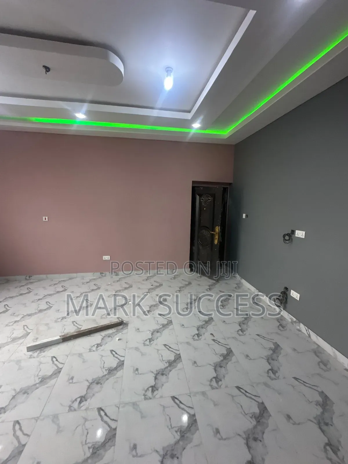 1bdrm Apartment in Bortiano for rent