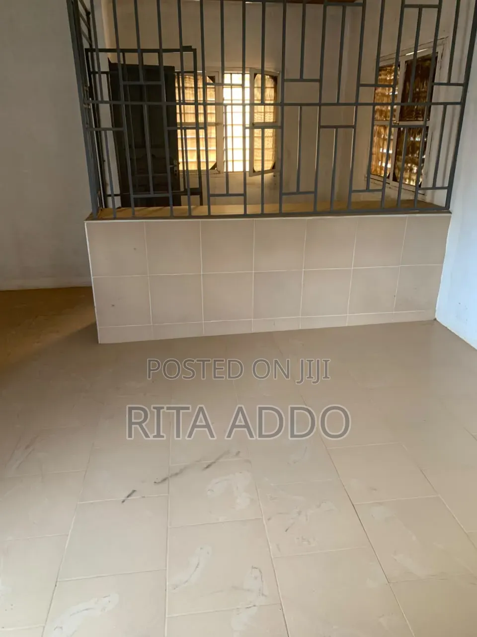 Shop for Rent