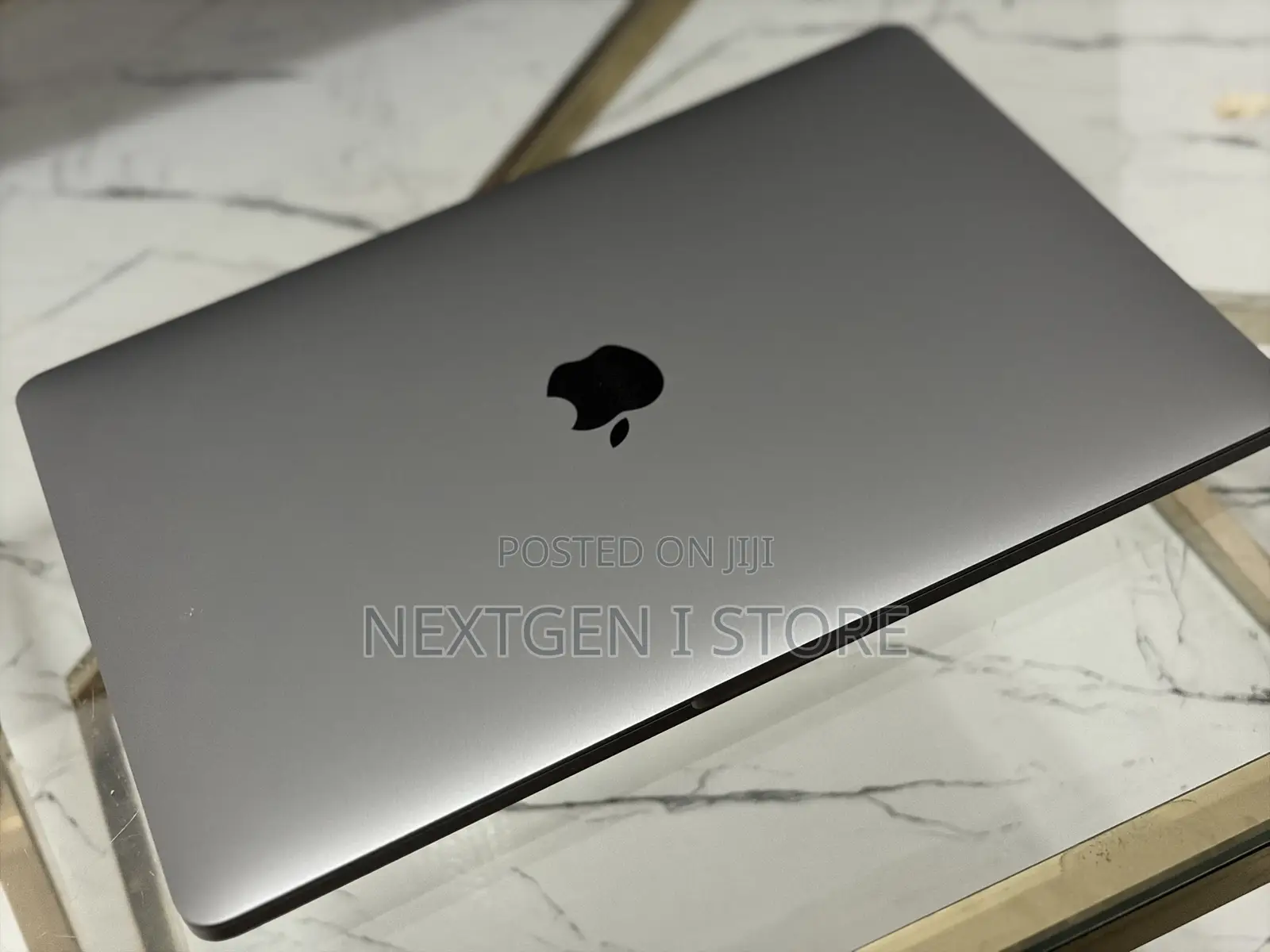 Laptop Apple MacBook Pro 2017 8GB Intel Core i5 SSD 256GB