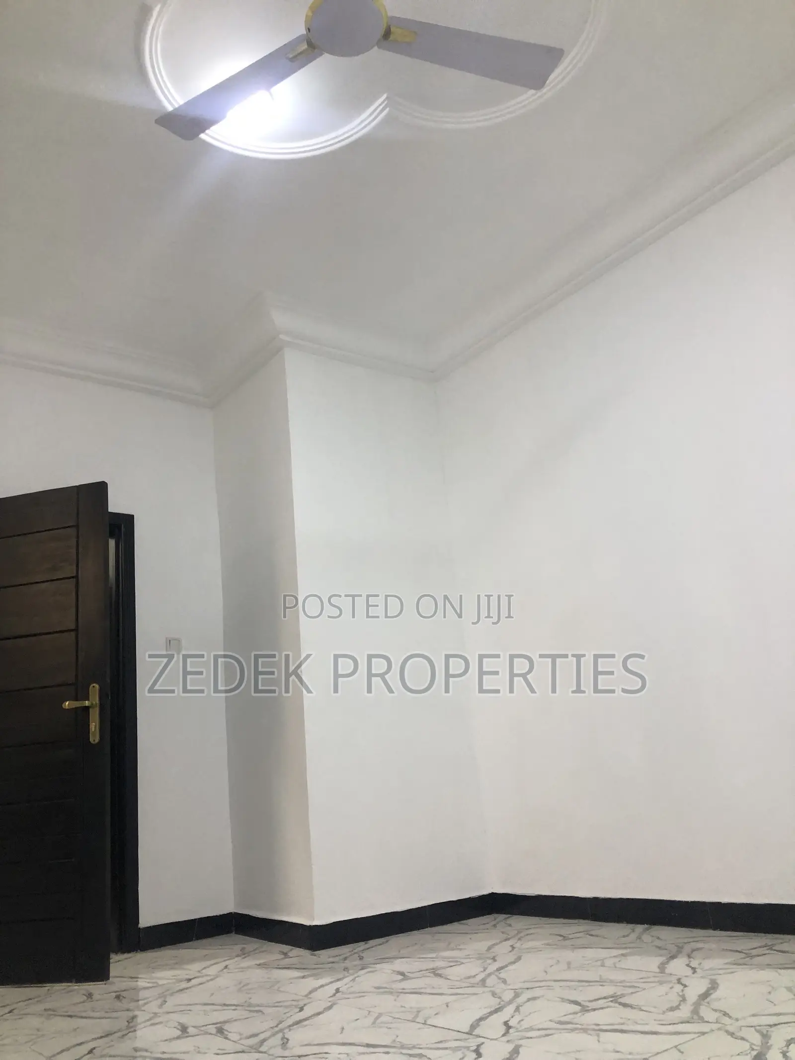 2bdrm Apartment in Kwabenya-Acp for rent