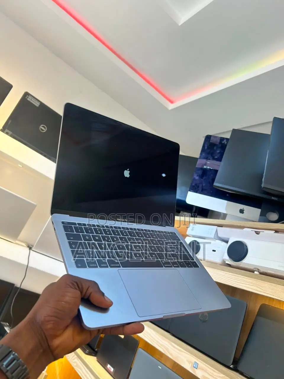 Laptop HP EliteBook 830 G6 8GB Intel Core i5 SSD 256GB