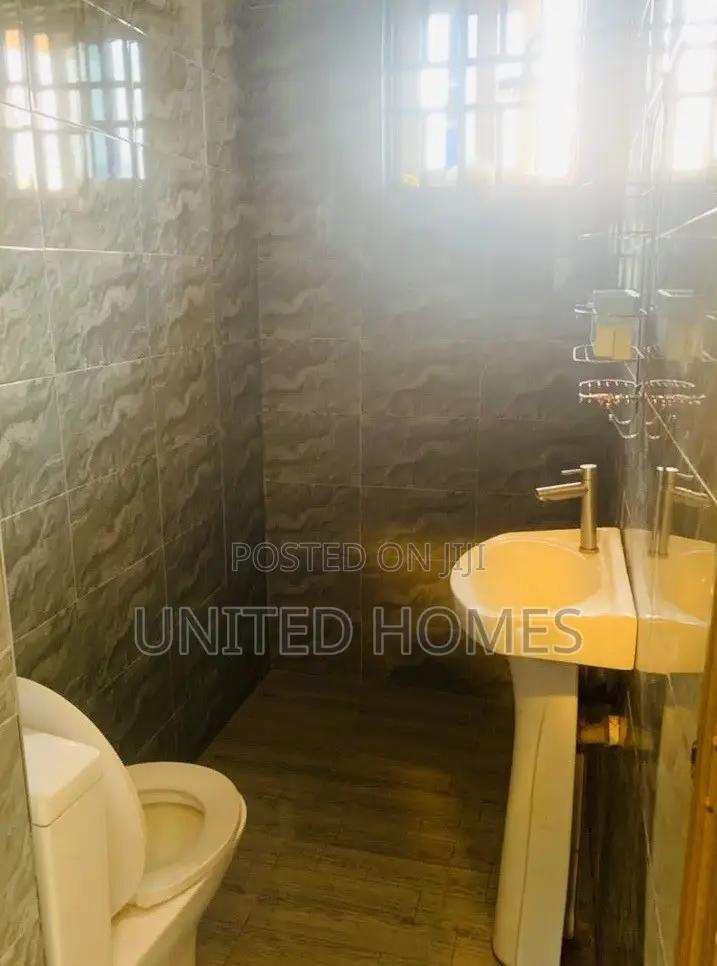 2bdrm Apartment in Lapaz for rent