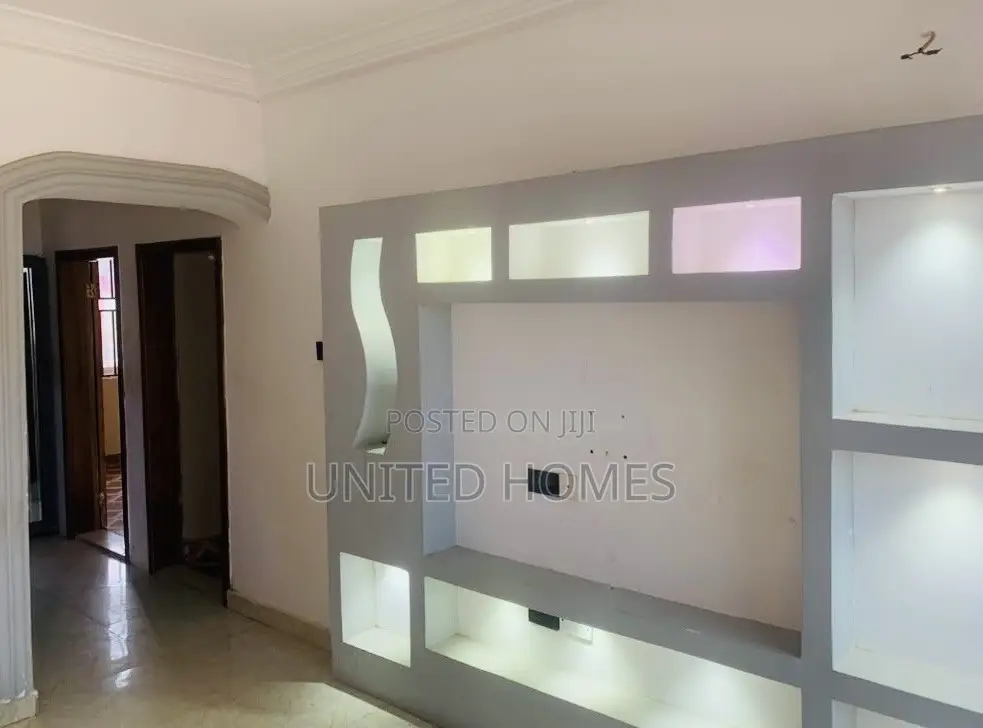 2bdrm Apartment in Lapaz for rent