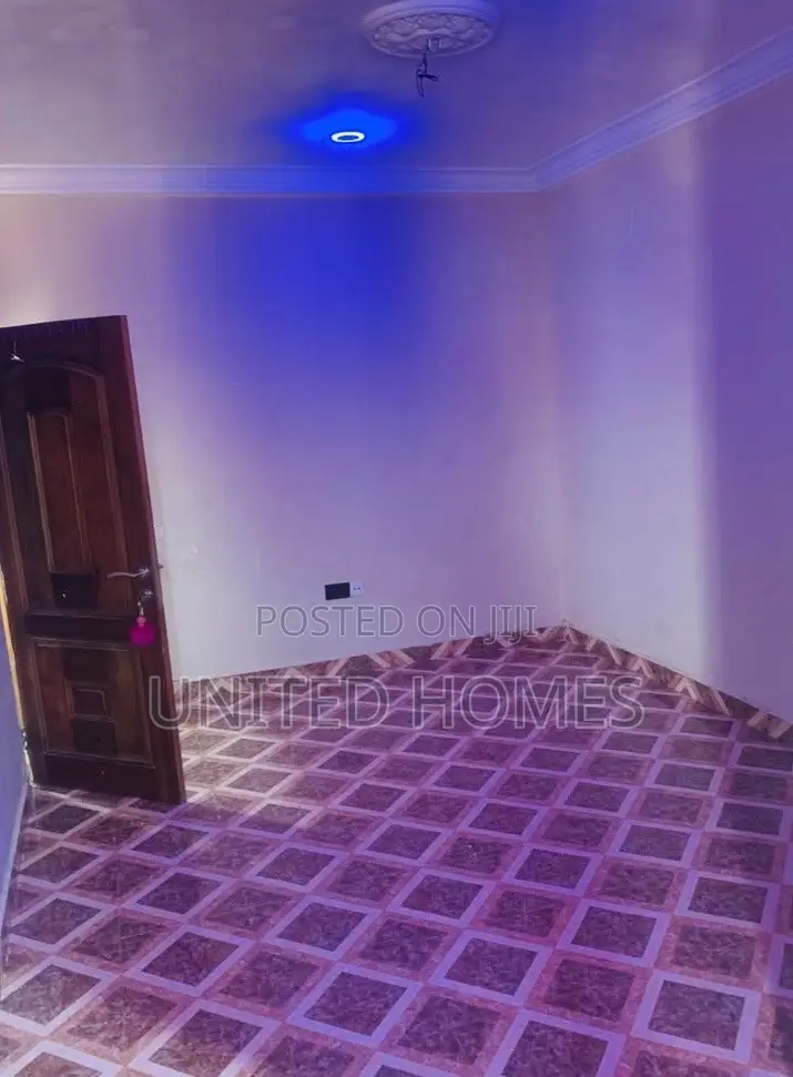2bdrm Apartment in Lapaz for rent