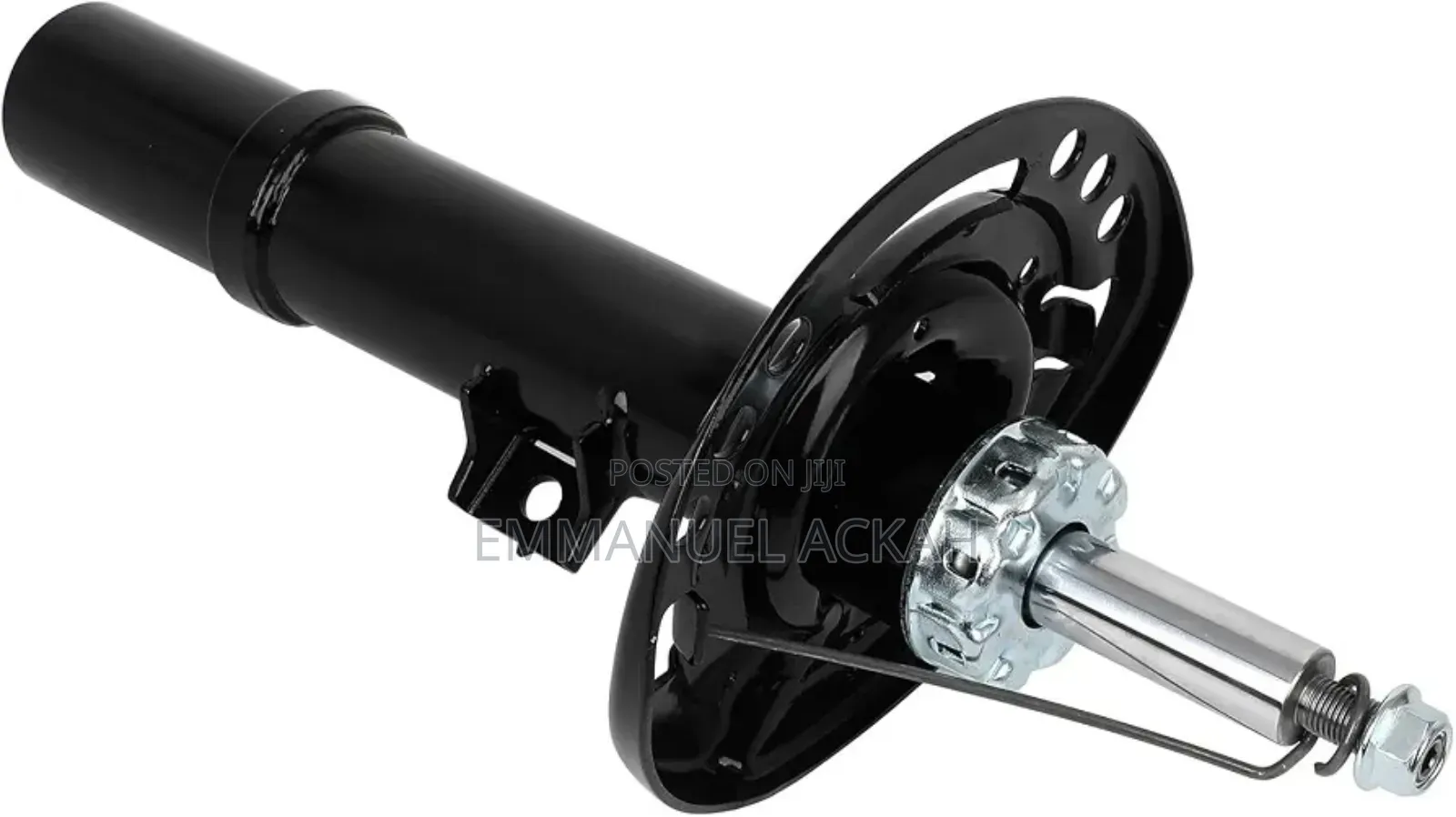 Honda Shocks for All Models Civic, CR-V, Accord, HR-V