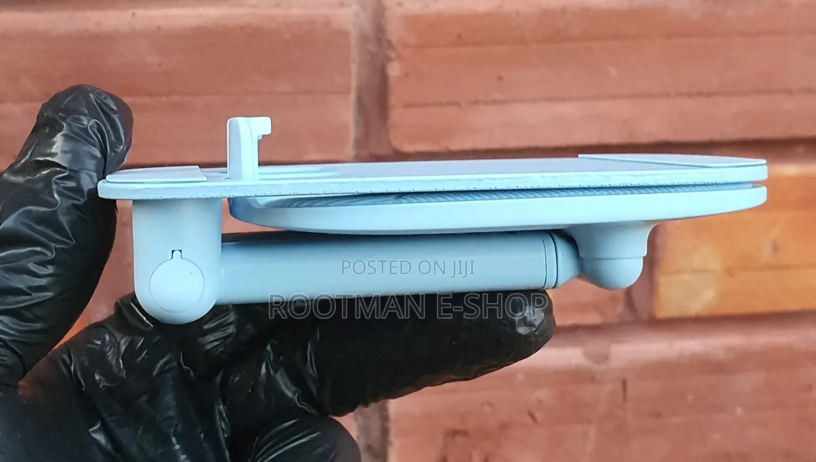 Durable Mobile Phone Tablet Desktop Holder