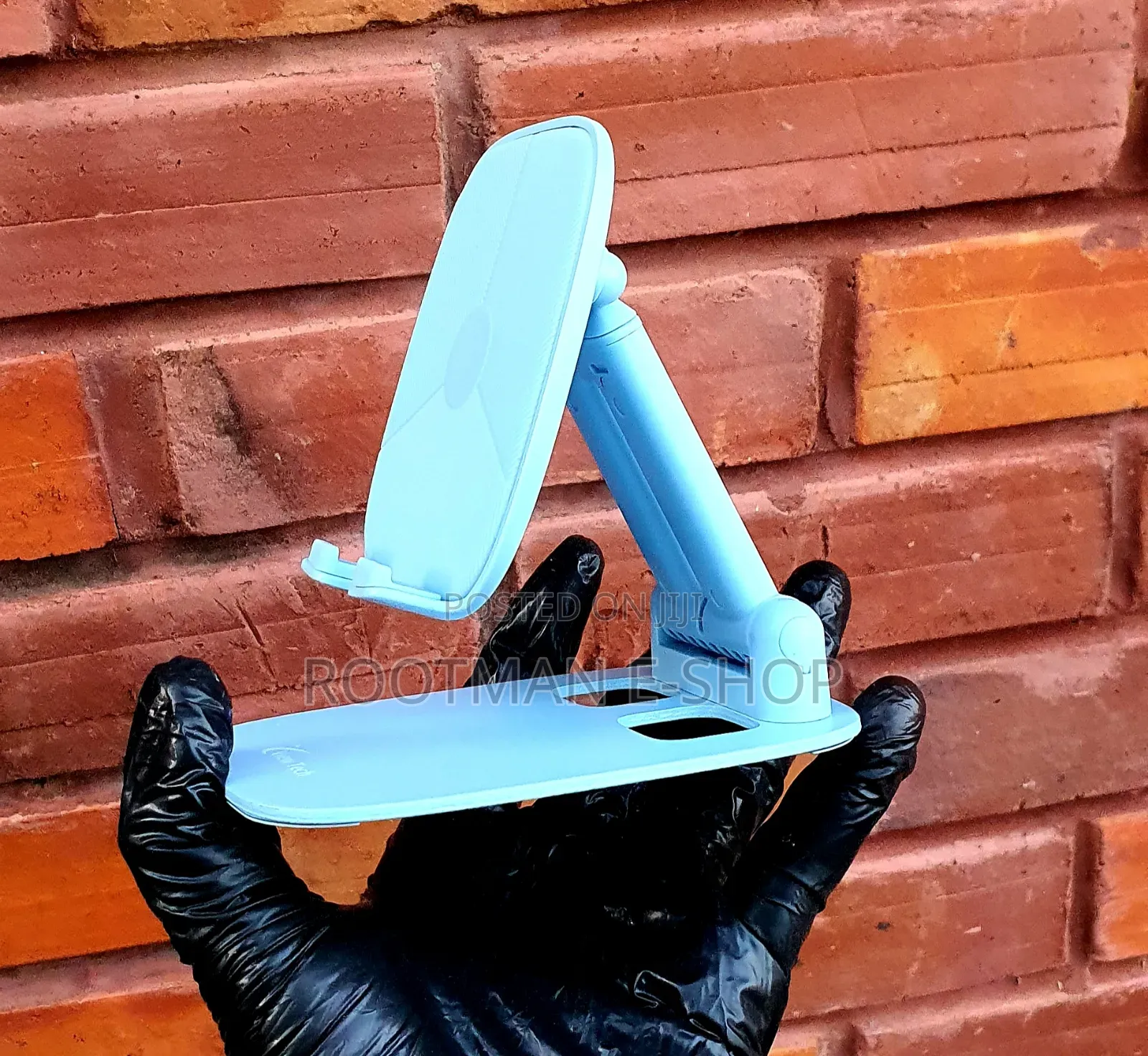 2026 Tablet Phone Stand