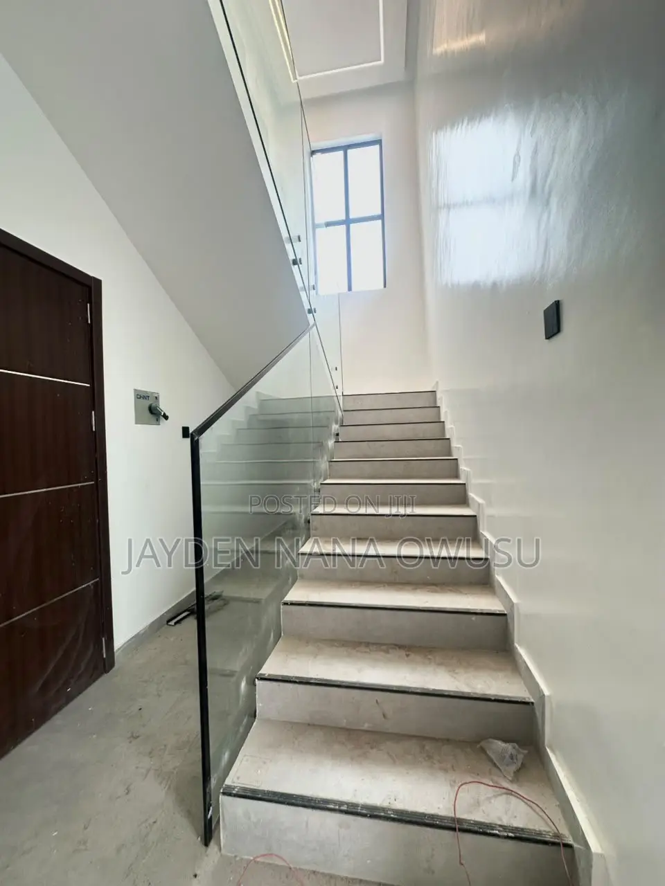 4bdrm House in Spintex for sale