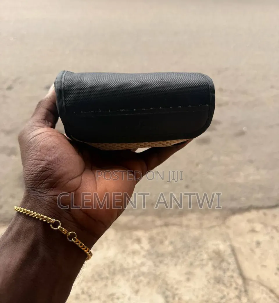 Digital Video Camcorder