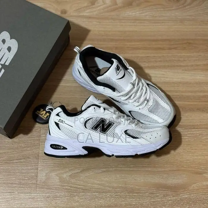 Quality New Balance 530 Unisex Sneakers