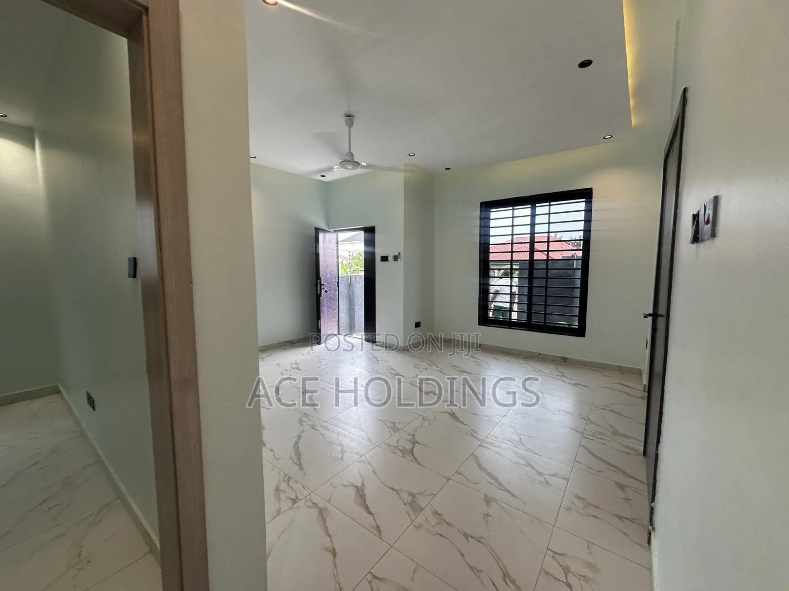 2bdrm Bungalow in East Legon Hills for sale