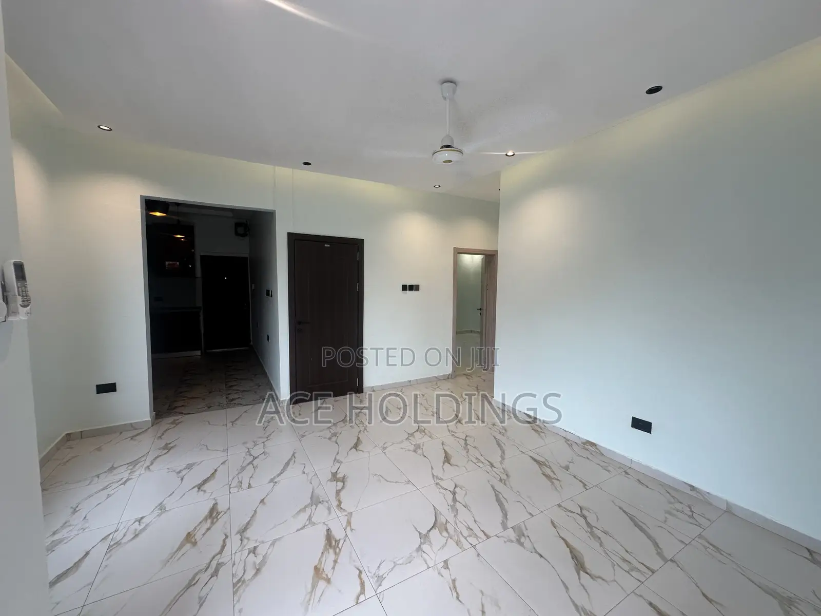 2bdrm Bungalow in East Legon Hills for sale