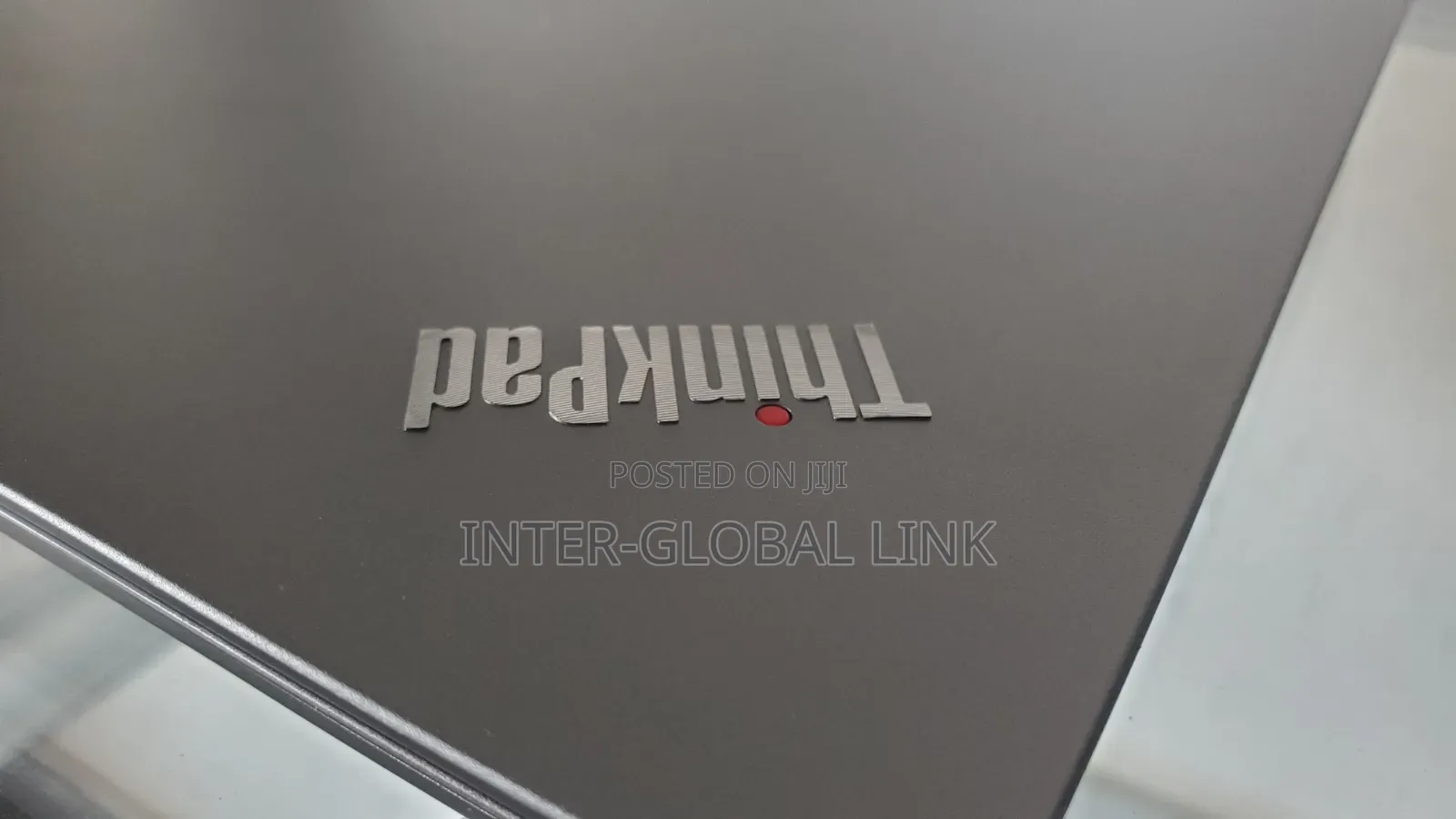 Laptop Lenovo ThinkPad E14 Gen 4 24GB AMD Ryzen 5 SSHD+SSD 512GB