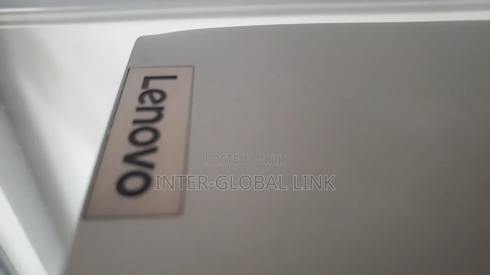 Laptop Lenovo ThinkPad E14 Gen 4 24GB AMD Ryzen 5 SSHD+SSD 512GB