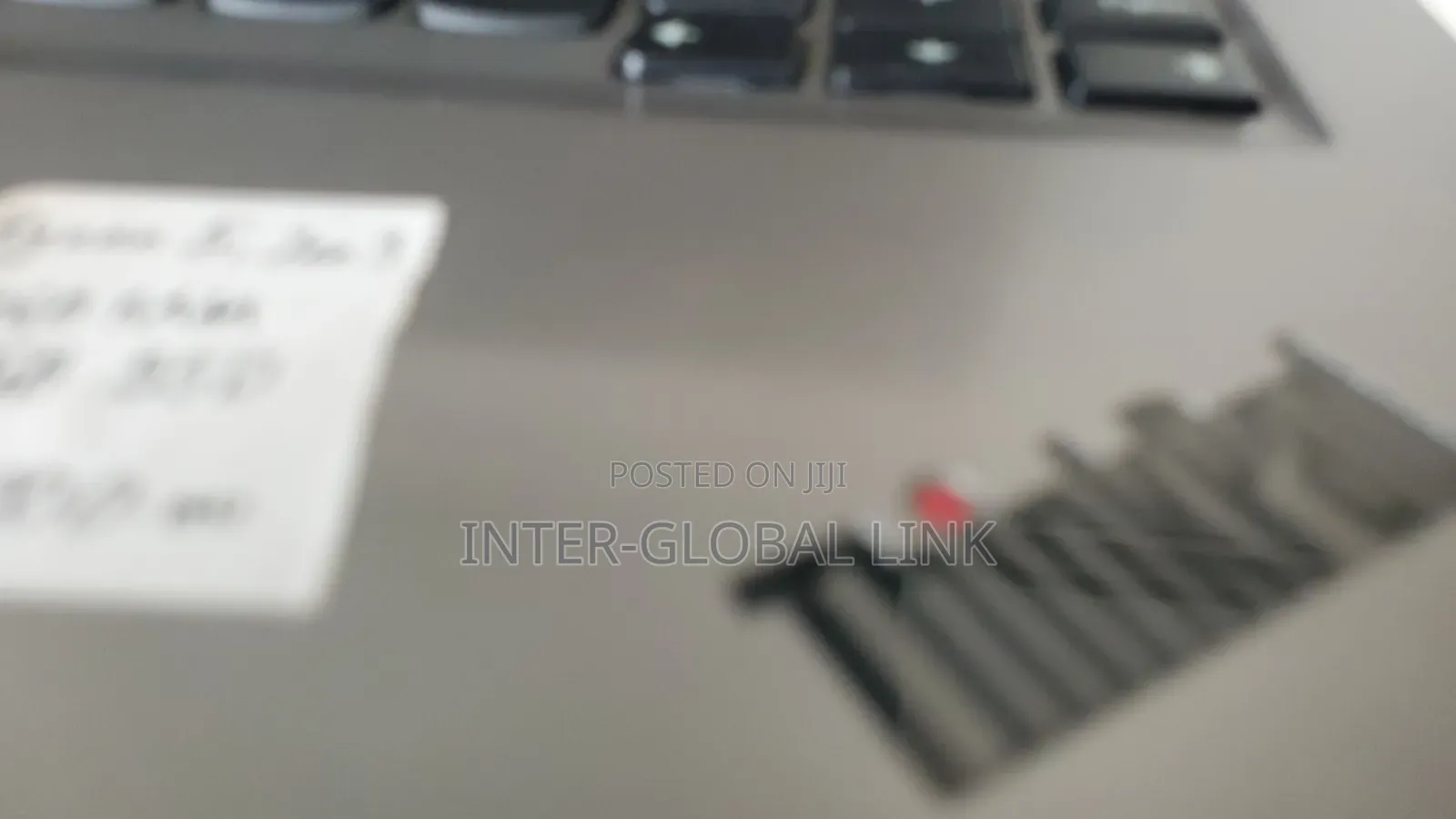 Laptop Lenovo ThinkPad E14 Gen 4 24GB AMD Ryzen 5 SSHD+SSD 512GB