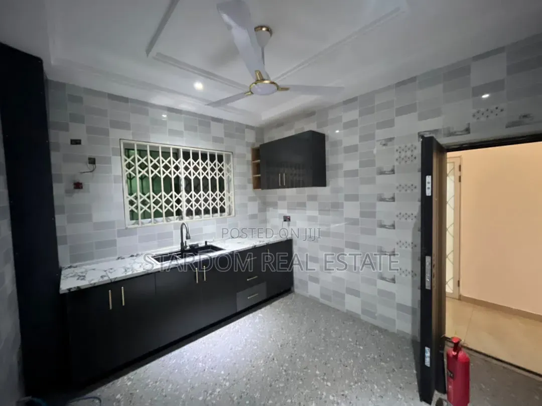 2bdrm Apartment in Adjiringanor, Ability for rent