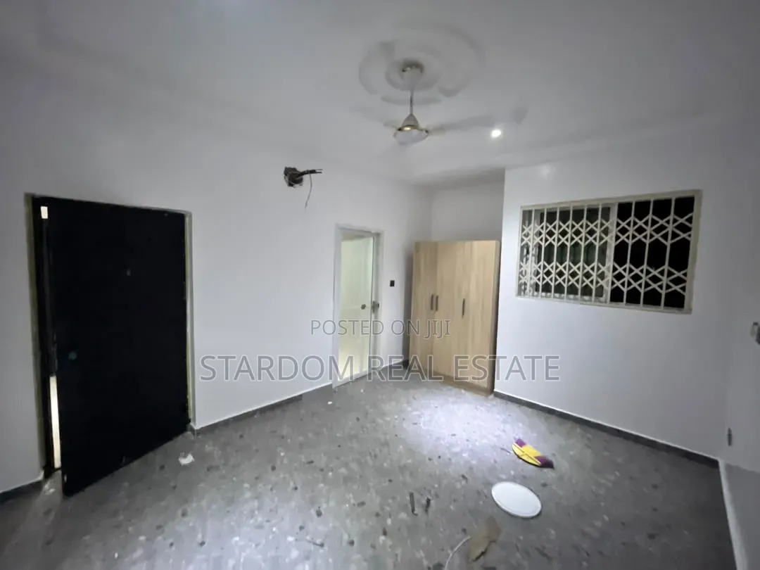 2bdrm Apartment in Adjiringanor, Ability for rent