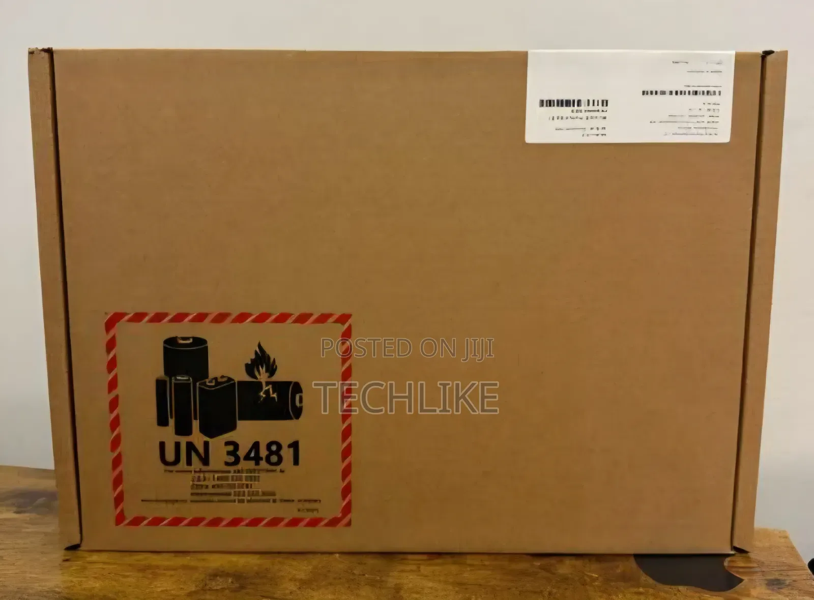 New Microsoft Surface Pro 11th Edition, a Copilot+ PC 32GB SSD 1T