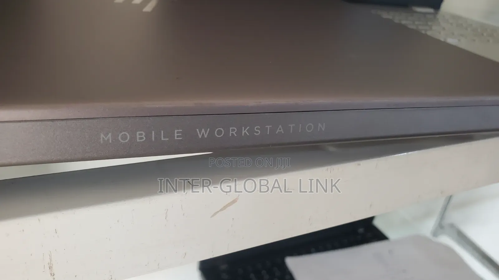 Laptop HP ZBook 14u G6 16GB Intel Core i7 SSD 512GB