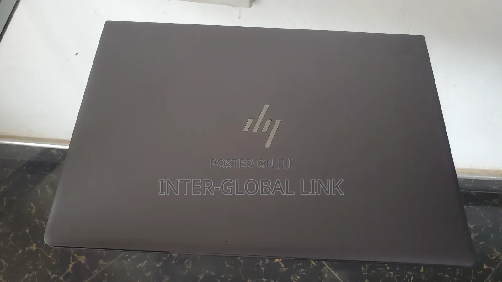 Laptop HP ZBook 14u G6 16GB Intel Core i7 SSD 512GB