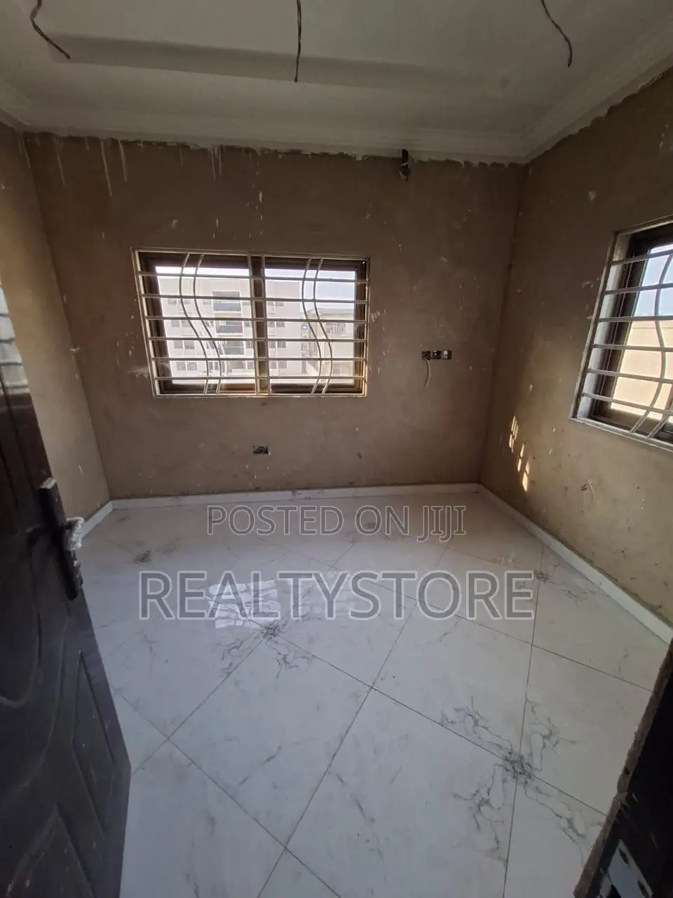 3bdrm Apartment in Realtor Store, Accra Metropolitan for rent