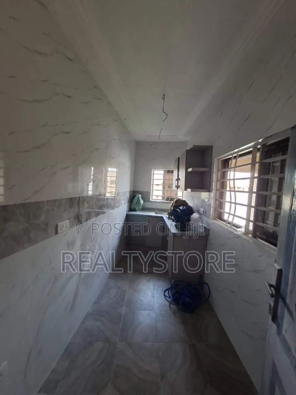 3bdrm Apartment in Realtor Store, Accra Metropolitan for rent