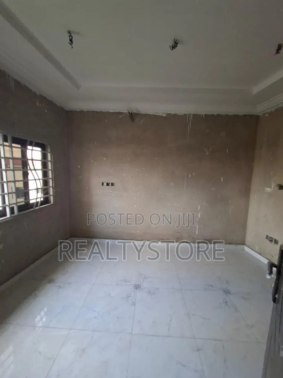 3bdrm Apartment in Realtor Store, Accra Metropolitan for rent