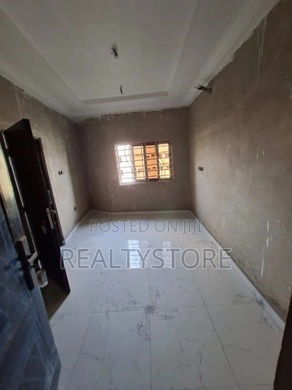 3bdrm Apartment in Realtor Store, Accra Metropolitan for rent