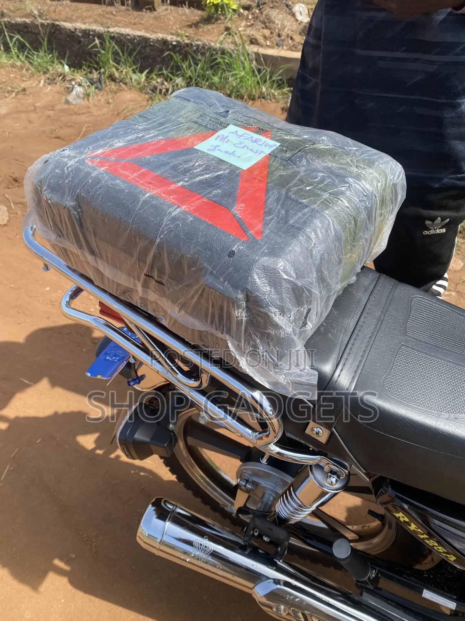Dropshipping , Warehousing, Delivery Sales Service Nationwide