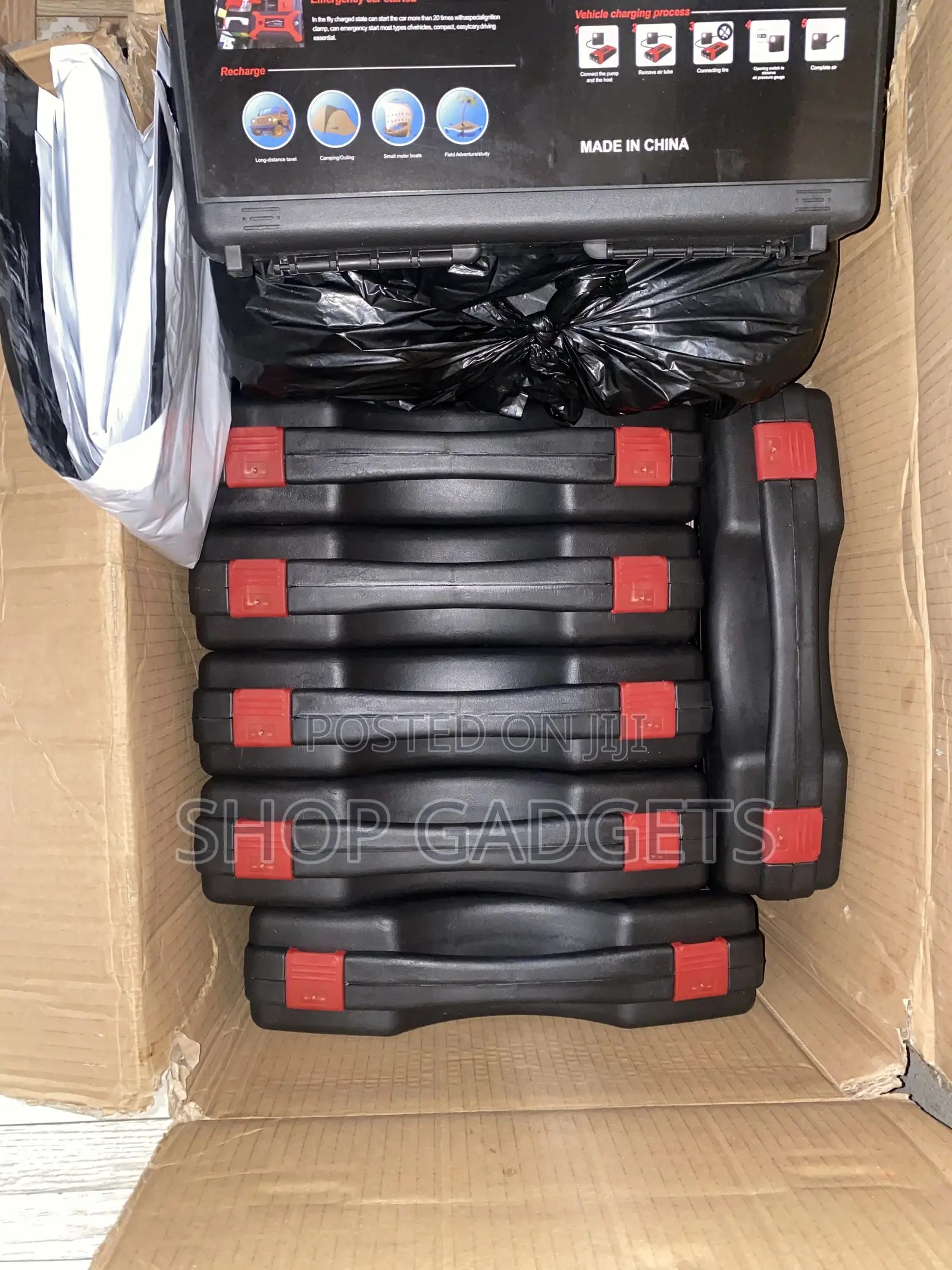 Dropshipping , Warehousing, Delivery Sales Service Nationwide