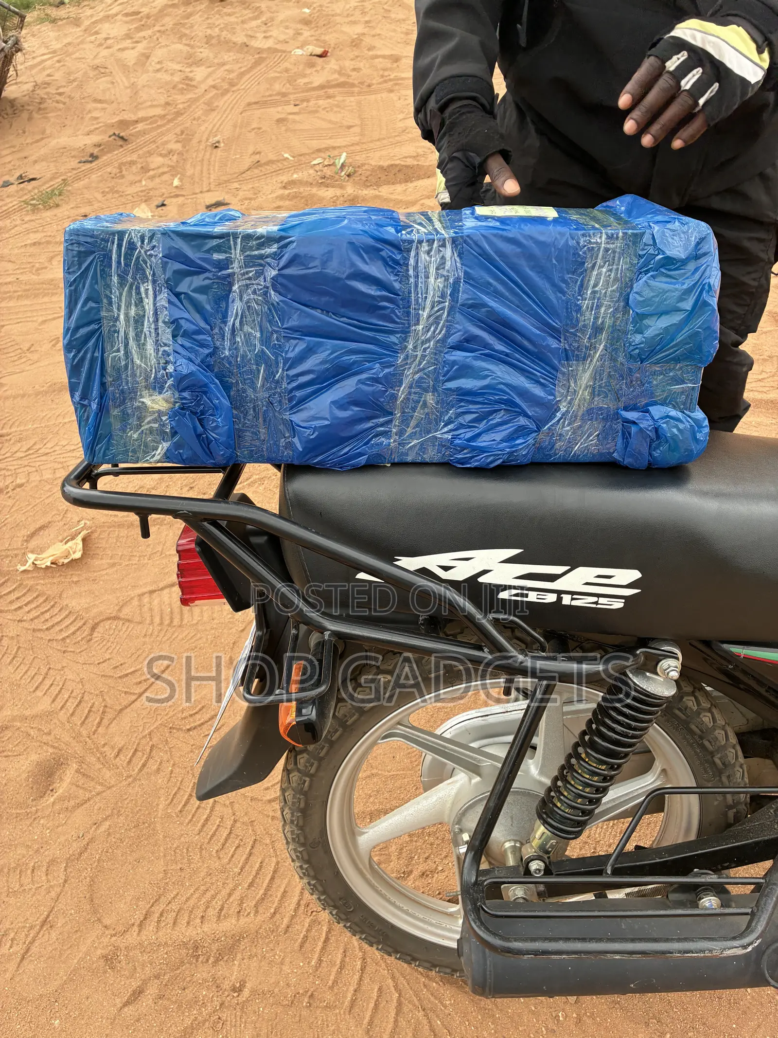 Dropshipping , Warehousing, Delivery Sales Service Nationwide