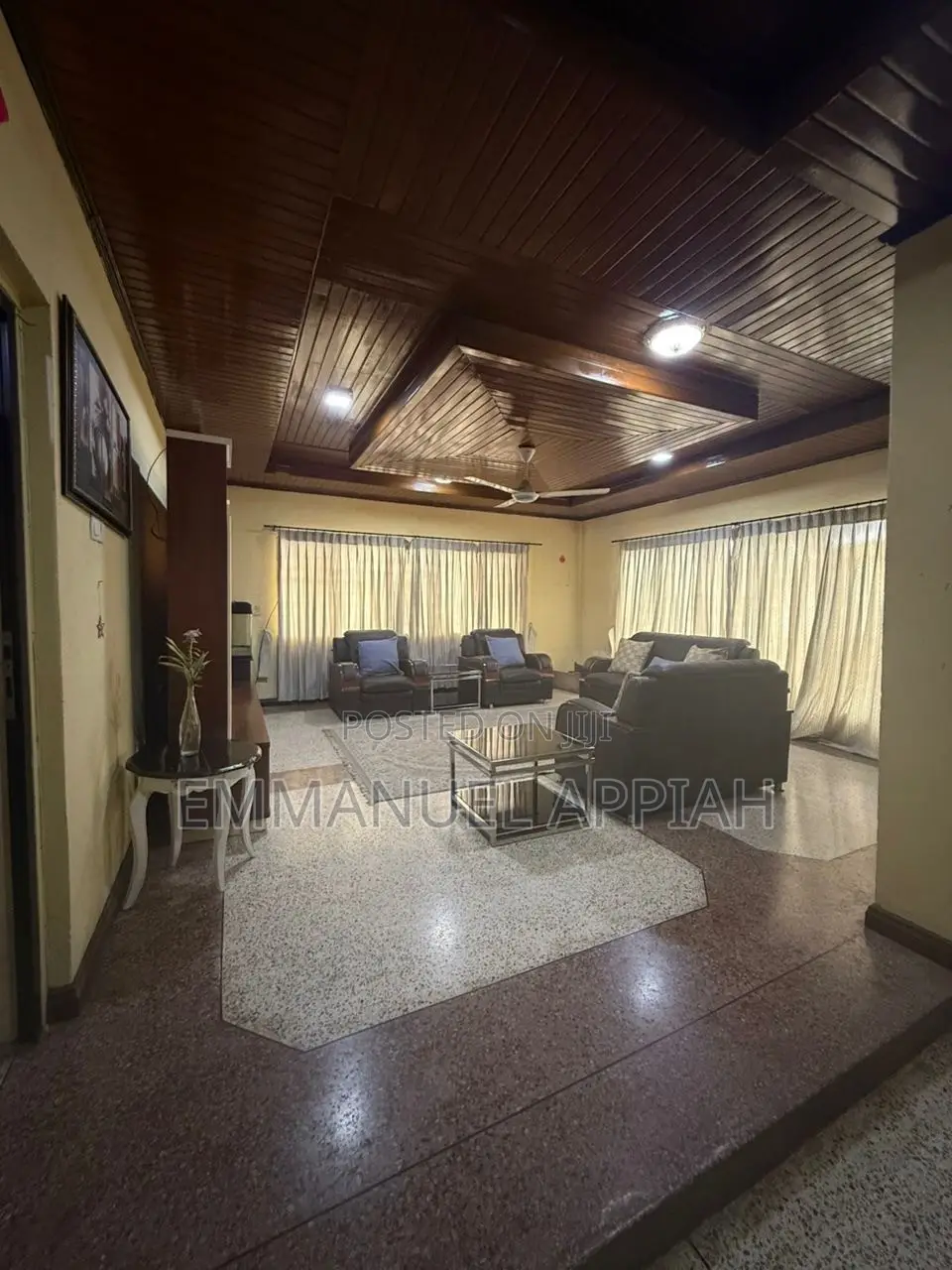 5bdrm House in Kasoa for sale