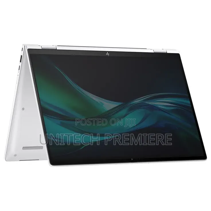 New Laptop HP EliteBook 1040 32GB Intel Core Ultra 7 SSD 1T