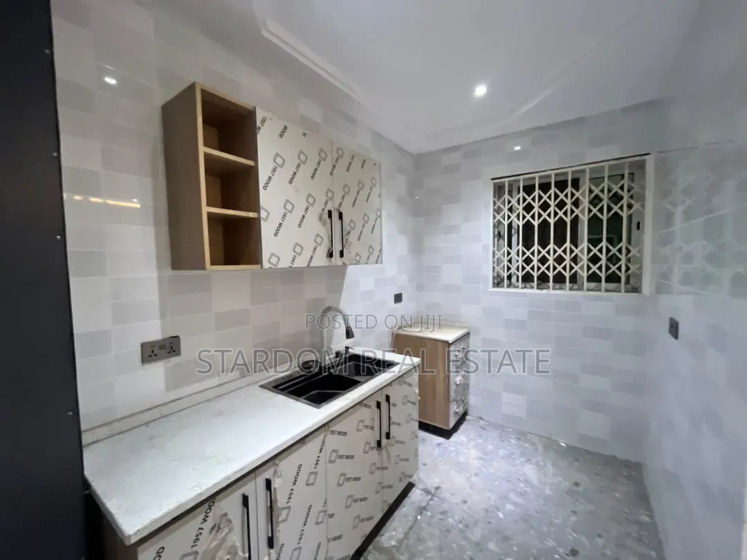 1bdrm Apartment in Adjiringanor, Ability for rent
