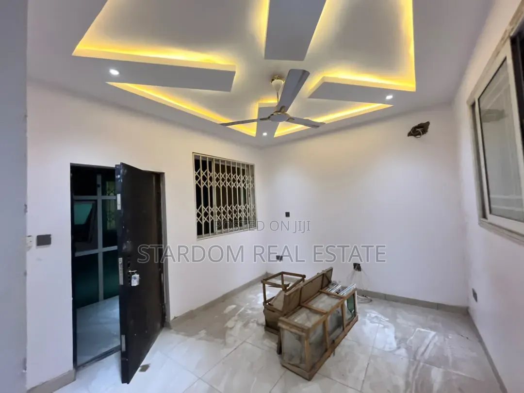 1bdrm Apartment in Adjiringanor, Ability for rent