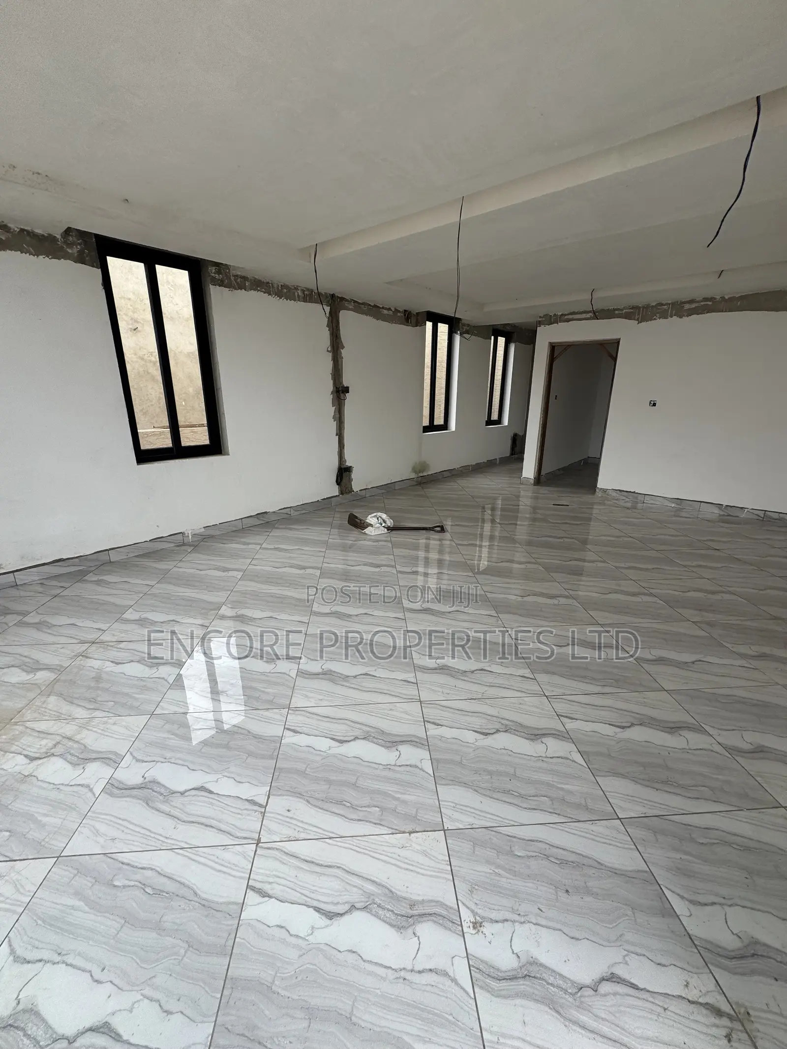 4bdrm House in East Legon for sale