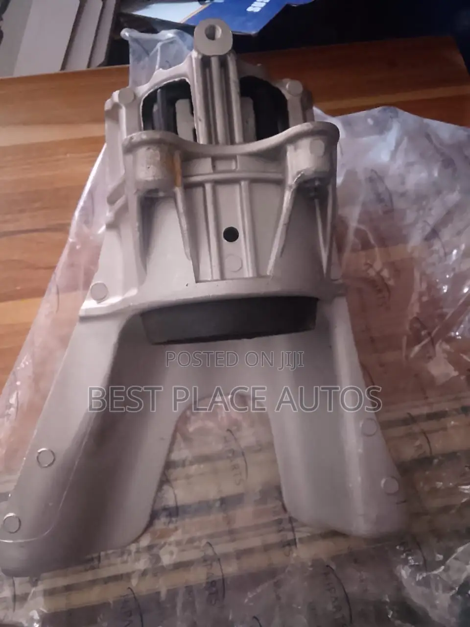 Honda Civic 2023 Engine Seat