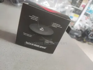 Oben MM-50 Magnetic Mount