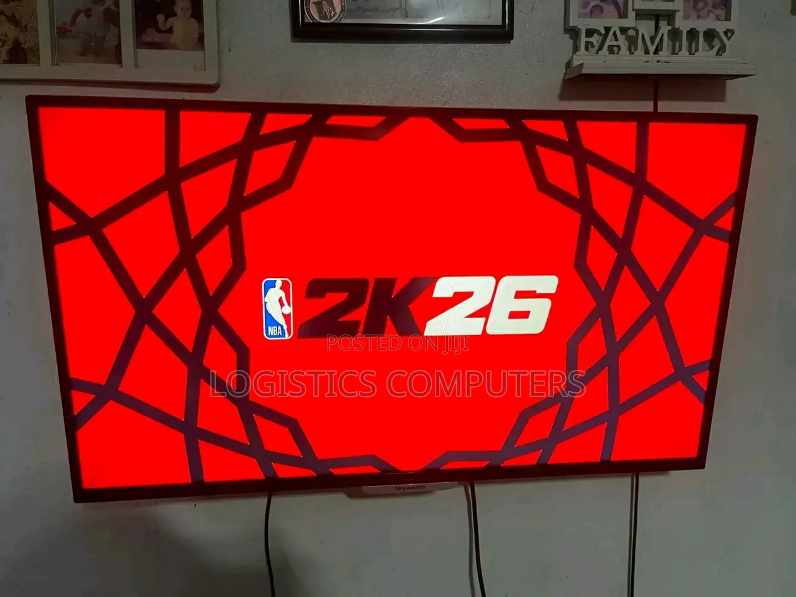 Spider Man Edition