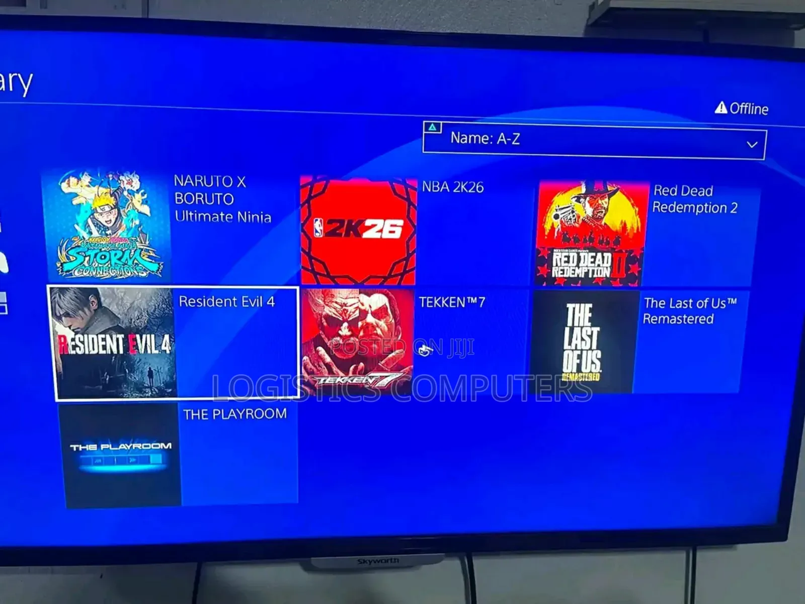 Spider Man Edition