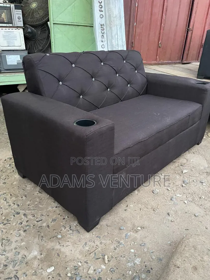 Nice 2in1 Sofas Chairs