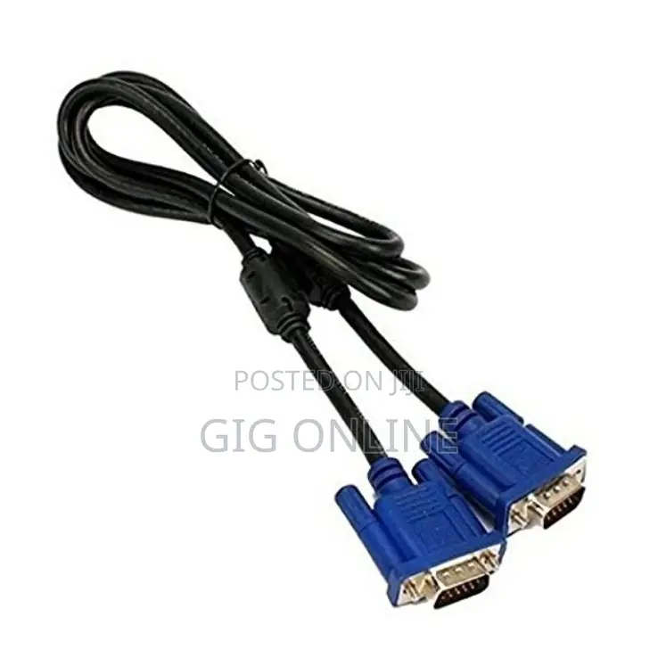 Brandnew 30m Vga Cable