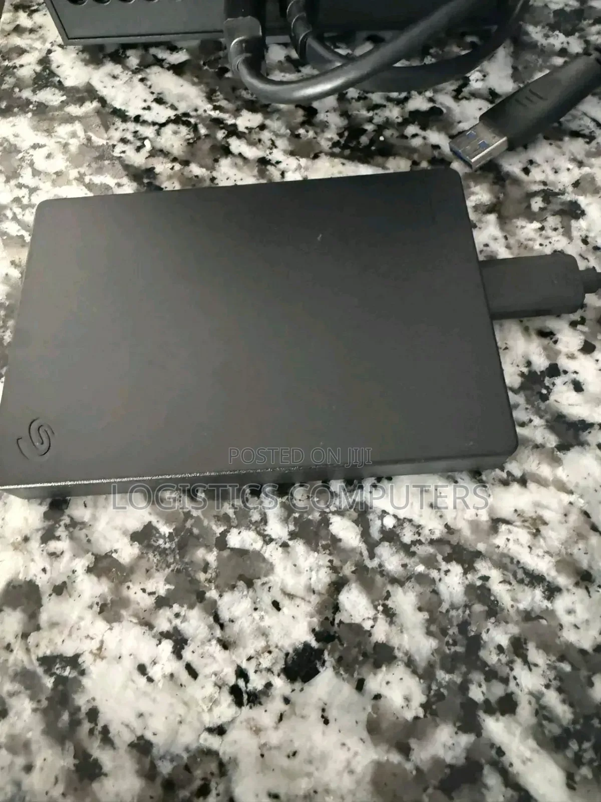 2tb Series X With 14games